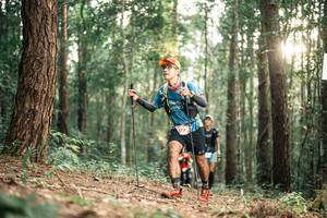 BIB: 
                            <button type="button" onclick="openModal(25261738)" class="btn btn-primary btn-sm float-right btn-popup" data-toggle="modal" data-target=".modal-high-quality">
                        <i class="fas fa-shopping-cart"></i> Add to Cart
                    </button>
                                            <button type="button" onclick="isThisMe(25261738, true)" class="btn btn-success btn-sm float-right btn-popup btn-isme hidden" data-toggle="tooltip" data-placement="bottom" title="นี่คือรูปของคุณใช่ไหม คลิกที่นี่เพื่อเอาเข้าอัลบั้ม">
                        <i class="fas fa-plus"></i> Add to album
                    </button>
                    <button type="button" onclick="isThisMe(25261738, false)" class="btn btn-warning btn-sm float-right btn-popup btn-isnotme hidden">
                        <i class="fas fa-ban"></i> Remove from album
                    </button>